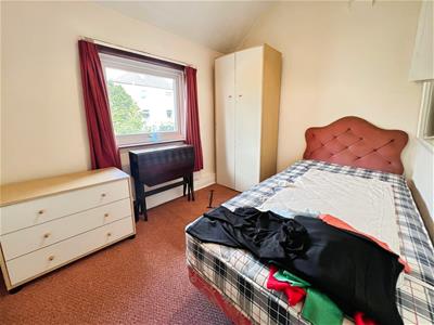 Picture 20